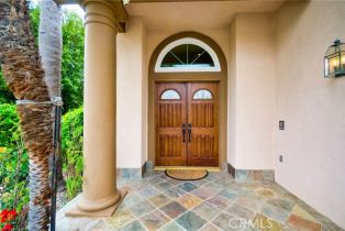Single Family Residence, 26821 Moore Oaks rd, Laguna Hills, CA 92653 - 3
