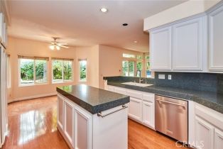 Single Family Residence, 26821 Moore Oaks rd, Laguna Hills, CA 92653 - 30