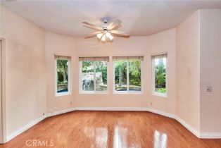 Single Family Residence, 26821 Moore Oaks rd, Laguna Hills, CA 92653 - 32