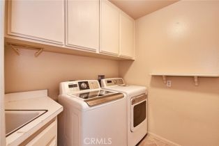 Single Family Residence, 26821 Moore Oaks rd, Laguna Hills, CA 92653 - 33