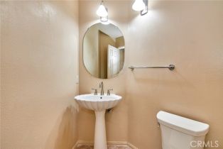 Single Family Residence, 26821 Moore Oaks rd, Laguna Hills, CA 92653 - 34