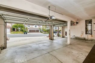 Single Family Residence, 26821 Moore Oaks rd, Laguna Hills, CA 92653 - 35