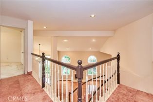 Single Family Residence, 26821 Moore Oaks rd, Laguna Hills, CA 92653 - 36