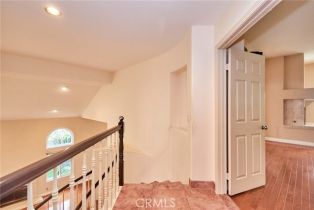 Single Family Residence, 26821 Moore Oaks rd, Laguna Hills, CA 92653 - 37