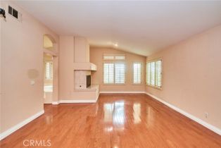 Single Family Residence, 26821 Moore Oaks rd, Laguna Hills, CA 92653 - 38