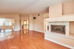 Single Family Residence, 26821 Moore Oaks rd, Laguna Hills, CA 92653 - 40