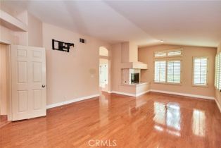 Single Family Residence, 26821 Moore Oaks rd, Laguna Hills, CA 92653 - 41