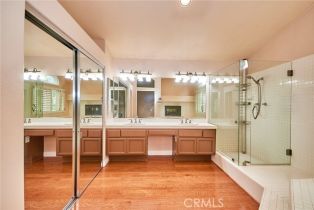 Single Family Residence, 26821 Moore Oaks rd, Laguna Hills, CA 92653 - 42