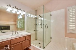 Single Family Residence, 26821 Moore Oaks rd, Laguna Hills, CA 92653 - 43