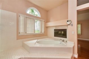 Single Family Residence, 26821 Moore Oaks rd, Laguna Hills, CA 92653 - 44