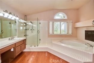 Single Family Residence, 26821 Moore Oaks rd, Laguna Hills, CA 92653 - 45