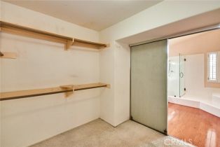 Single Family Residence, 26821 Moore Oaks rd, Laguna Hills, CA 92653 - 46