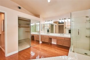 Single Family Residence, 26821 Moore Oaks rd, Laguna Hills, CA 92653 - 47