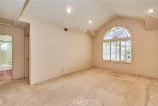Single Family Residence, 26821 Moore Oaks rd, Laguna Hills, CA 92653 - 48