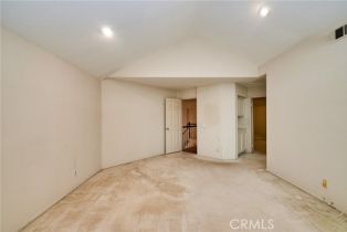 Single Family Residence, 26821 Moore Oaks rd, Laguna Hills, CA 92653 - 49