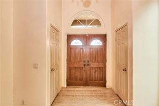 Single Family Residence, 26821 Moore Oaks rd, Laguna Hills, CA 92653 - 5