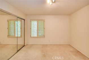 Single Family Residence, 26821 Moore Oaks rd, Laguna Hills, CA 92653 - 50