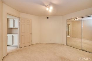 Single Family Residence, 26821 Moore Oaks rd, Laguna Hills, CA 92653 - 51