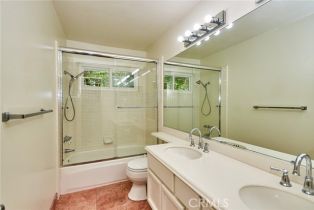 Single Family Residence, 26821 Moore Oaks rd, Laguna Hills, CA 92653 - 52