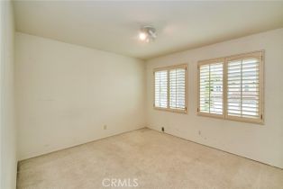 Single Family Residence, 26821 Moore Oaks rd, Laguna Hills, CA 92653 - 53