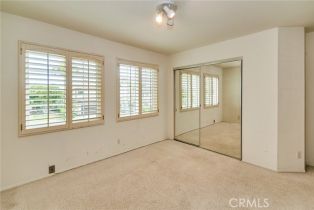 Single Family Residence, 26821 Moore Oaks rd, Laguna Hills, CA 92653 - 54