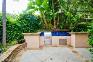 Single Family Residence, 26821 Moore Oaks rd, Laguna Hills, CA 92653 - 56