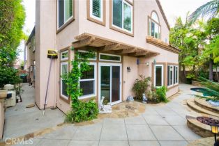 Single Family Residence, 26821 Moore Oaks rd, Laguna Hills, CA 92653 - 57