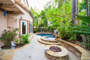 Single Family Residence, 26821 Moore Oaks rd, Laguna Hills, CA 92653 - 58