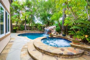 Single Family Residence, 26821 Moore Oaks rd, Laguna Hills, CA 92653 - 59