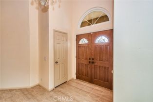 Single Family Residence, 26821 Moore Oaks rd, Laguna Hills, CA 92653 - 6