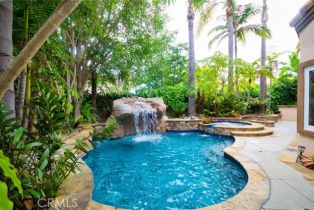 Single Family Residence, 26821 Moore Oaks rd, Laguna Hills, CA 92653 - 61