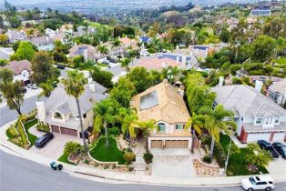 Single Family Residence, 26821 Moore Oaks rd, Laguna Hills, CA 92653 - 64