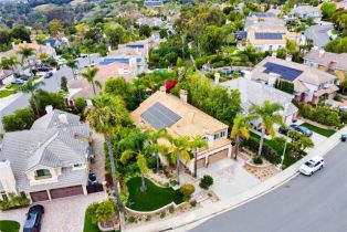 Single Family Residence, 26821 Moore Oaks rd, Laguna Hills, CA 92653 - 65