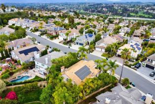 Single Family Residence, 26821 Moore Oaks rd, Laguna Hills, CA 92653 - 66