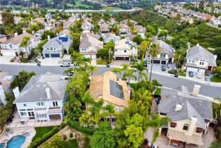 Single Family Residence, 26821 Moore Oaks rd, Laguna Hills, CA 92653 - 67