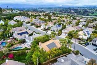 Single Family Residence, 26821 Moore Oaks rd, Laguna Hills, CA 92653 - 68