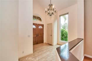 Single Family Residence, 26821 Moore Oaks rd, Laguna Hills, CA 92653 - 7