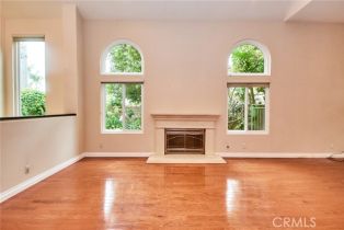 Single Family Residence, 26821 Moore Oaks rd, Laguna Hills, CA 92653 - 8