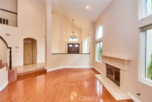 Single Family Residence, 26821 Moore Oaks rd, Laguna Hills, CA 92653 - 9