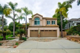 Single Family Residence, 26821 Moore Oaks RD, CA  , CA 92653