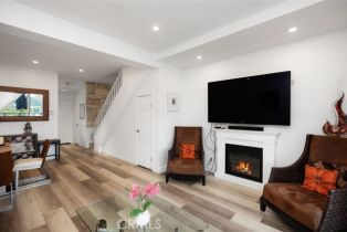 Condominium, 30902 Clubhouse dr, Laguna Niguel, CA 92677 - 10