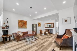 Condominium, 30902 Clubhouse dr, Laguna Niguel, CA 92677 - 11