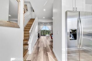 Condominium, 30902 Clubhouse dr, Laguna Niguel, CA 92677 - 13