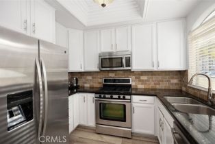 Condominium, 30902 Clubhouse dr, Laguna Niguel, CA 92677 - 14