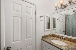 Condominium, 30902 Clubhouse dr, Laguna Niguel, CA 92677 - 19