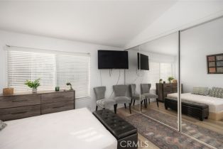 Condominium, 30902 Clubhouse dr, Laguna Niguel, CA 92677 - 22