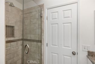 Condominium, 30902 Clubhouse dr, Laguna Niguel, CA 92677 - 24