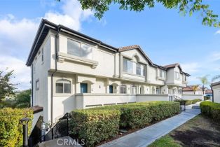 Condominium, 30902 Clubhouse dr, Laguna Niguel, CA 92677 - 27