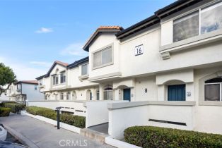 Condominium, 30902 Clubhouse dr, Laguna Niguel, CA 92677 - 28