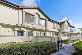 Condominium, 30902 Clubhouse dr, Laguna Niguel, CA 92677 - 29